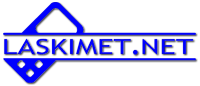 Laskimet.net - Edullinen ja palveleva laskinten verkkokauppa